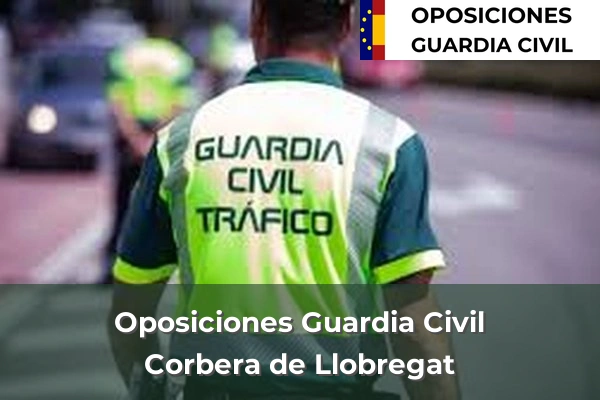 Oposiciones Guardia Civil en Valencia 72 Oposiciones Guardia Civil en Corbera